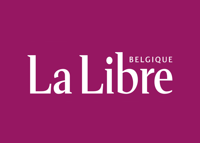 La Libre