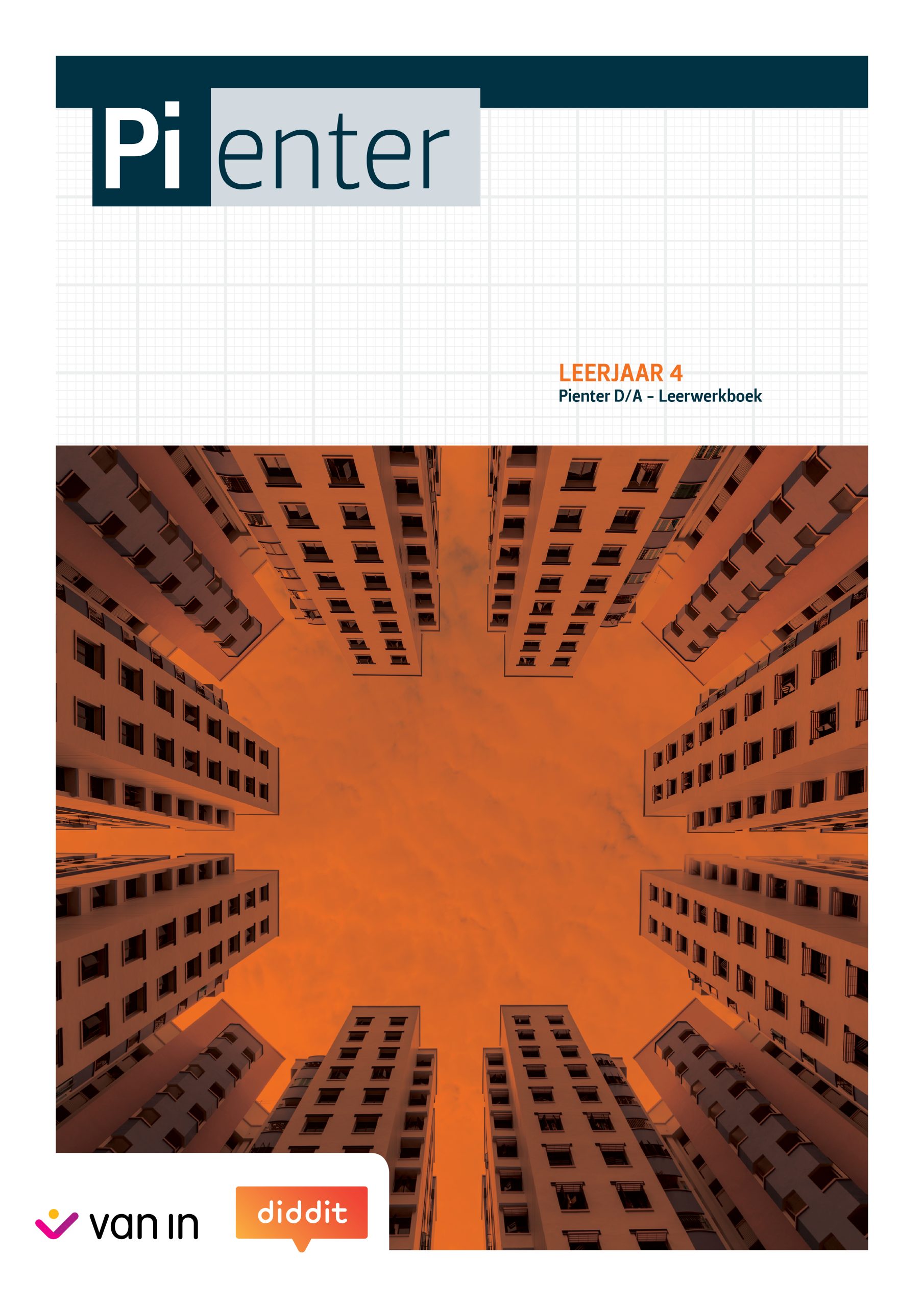 SO_wiskunde_Pienter_cover_jaar_4_DA