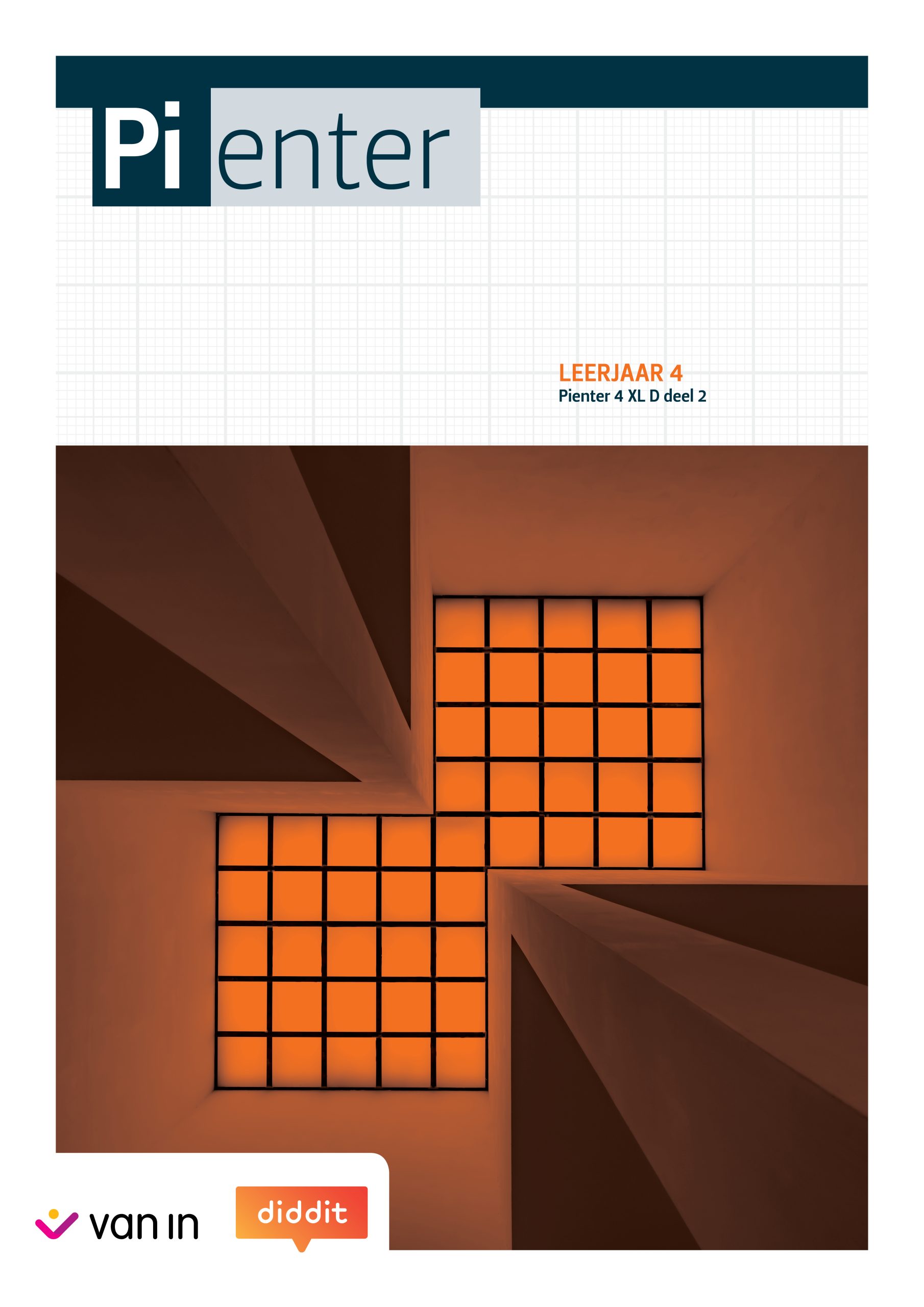 SO_wiskunde_Pienter_cover_jaar_4_DXL