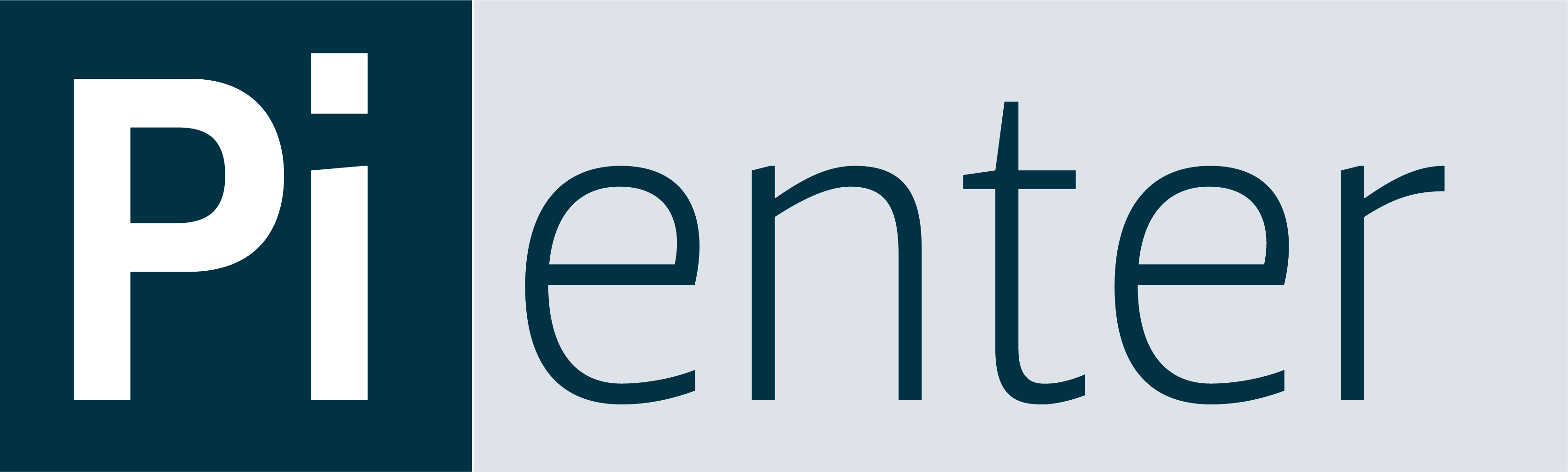 Pienter - Wiskunde