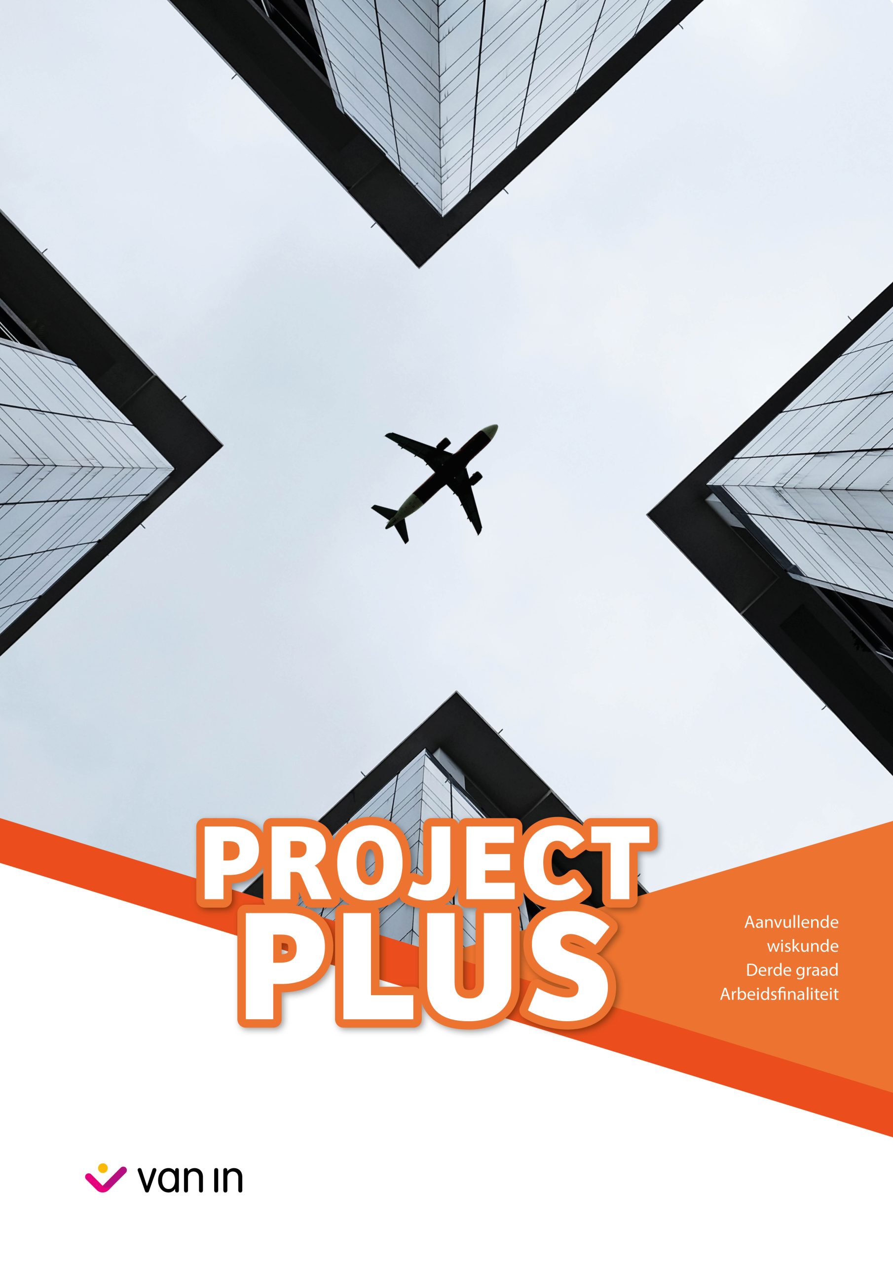 SO_WISKUNDE_PAV_PROJECT_PLUS_COVER_DERDE_GRAAD