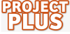 SO_WISKUNDE_PAV_LOGO_PROJECT_PLUS_ORANJE