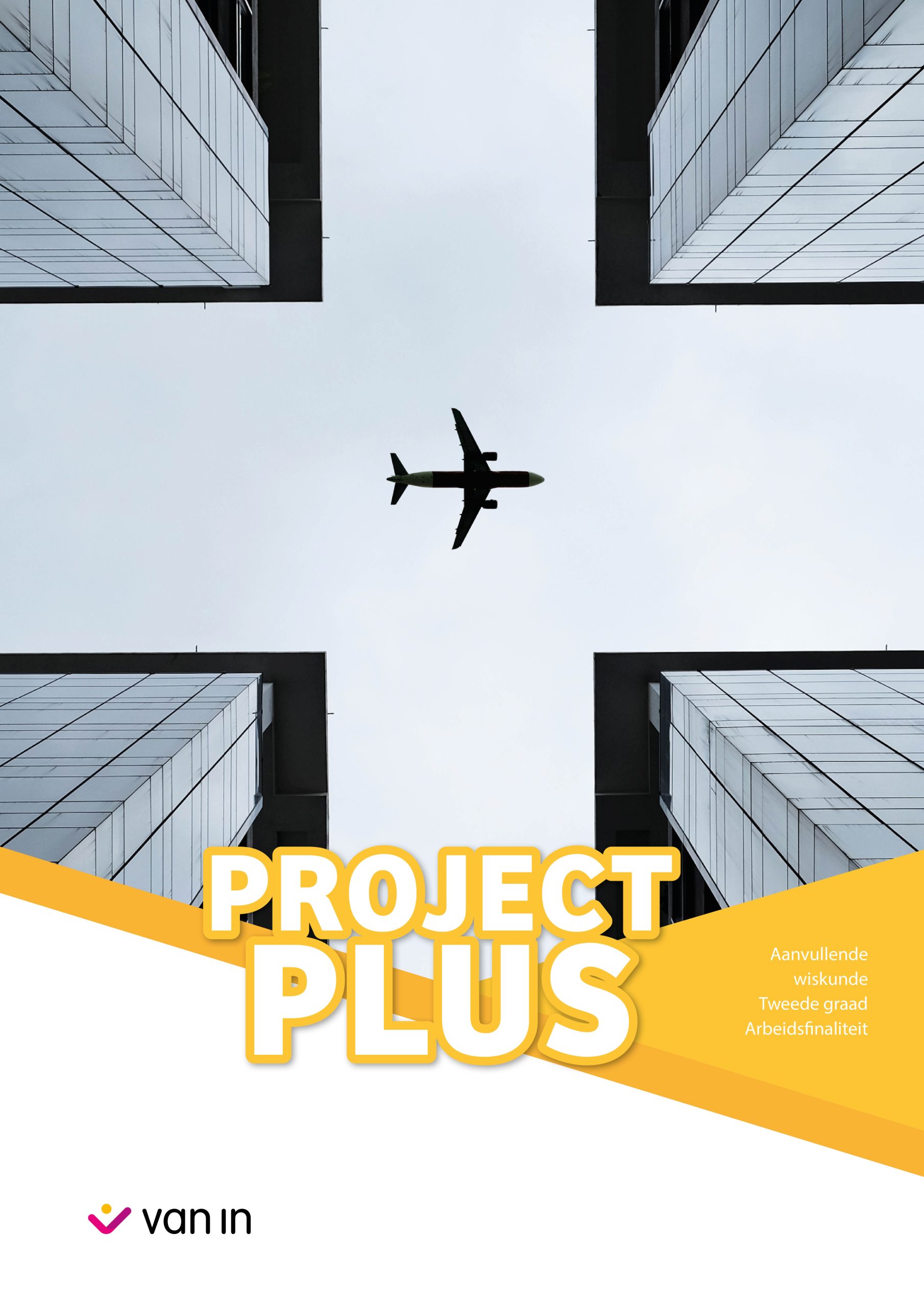 SO_WISKUNDE_PAV_PROJECT_PLUS_COVER_TWEEDE_GRAAD