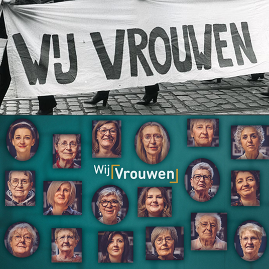 SO_Sapiens_Wij-vrouwen_hero