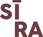 SO_Sira_logo