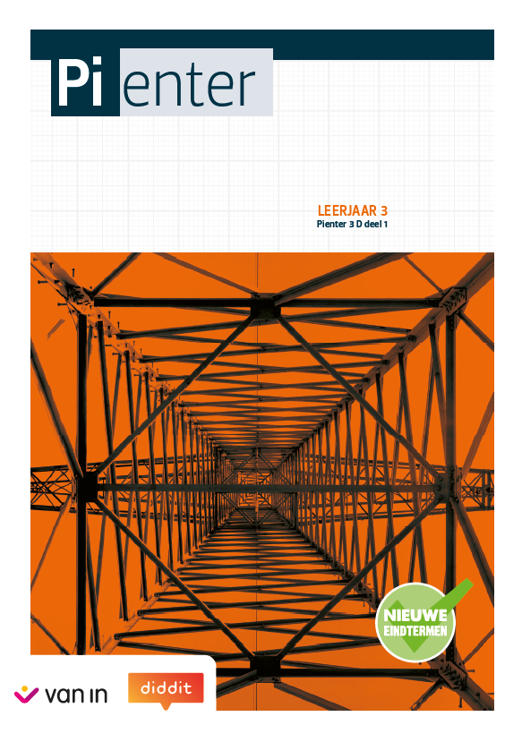 SO_wiskunde_Pienter_cover_Jaar3_D