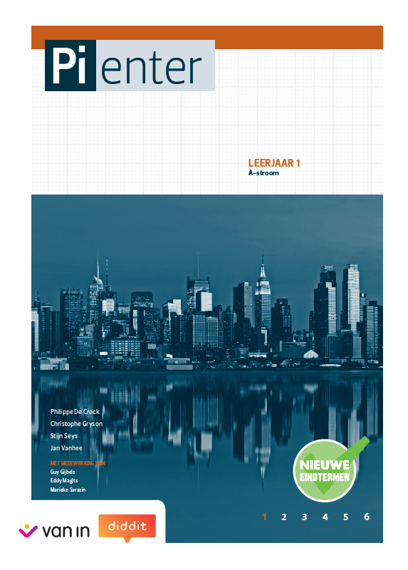 SO_wiskunde_Pienter_cover_jaar1