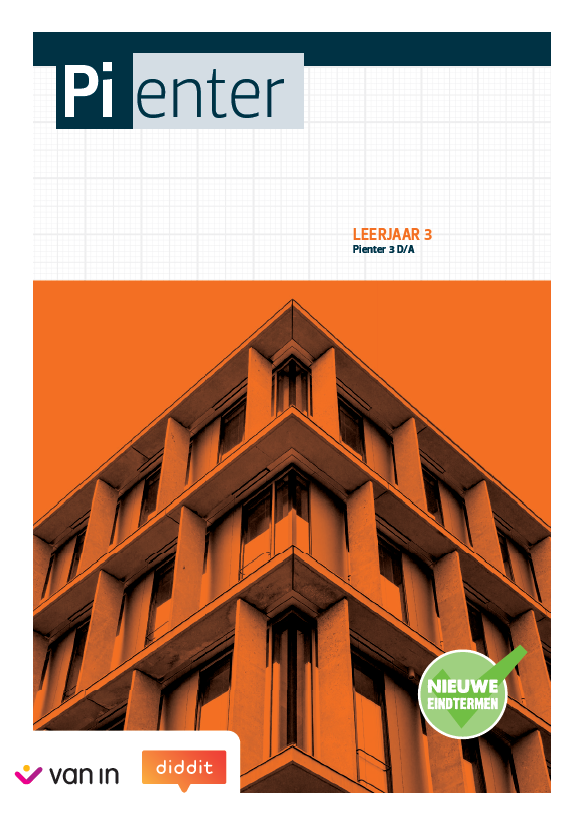 SO_wiskunde_Pienter_cover_jaar3_DA