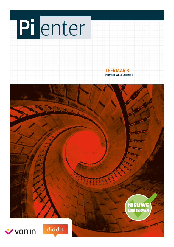 SO_wiskunde_Pienter_cover_jaar3_DXL