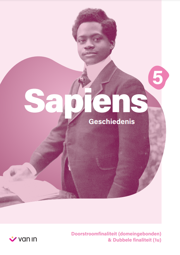 SO_Sapiens_cover5_DDG