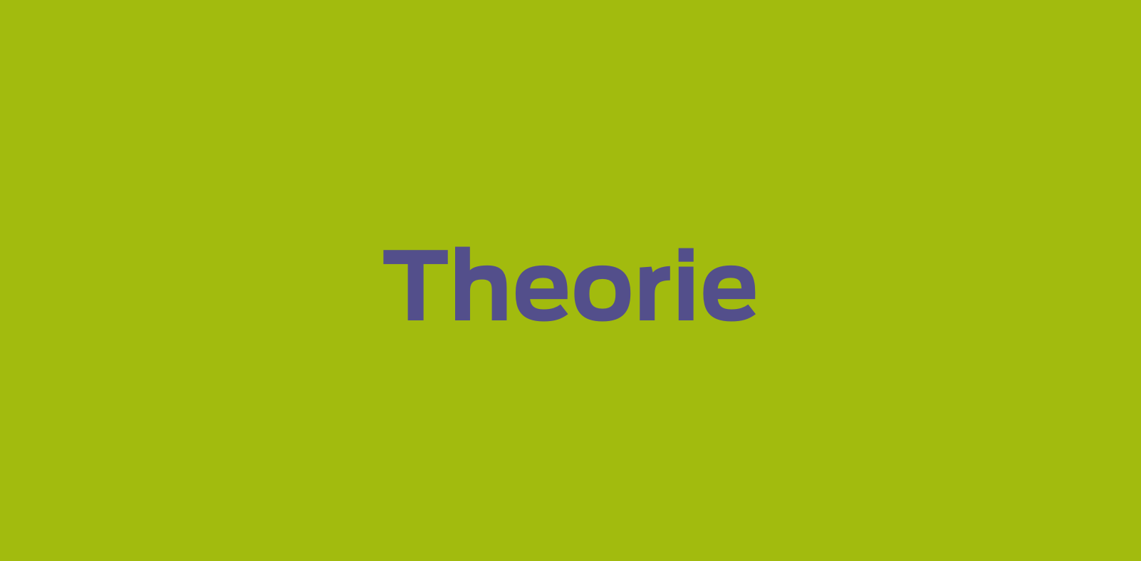 SO_wiskunde_optimaalGo_theorie