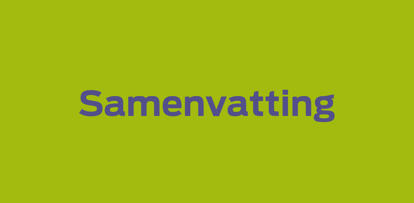 SO_wiskunde_optimaalGo_samenvatting