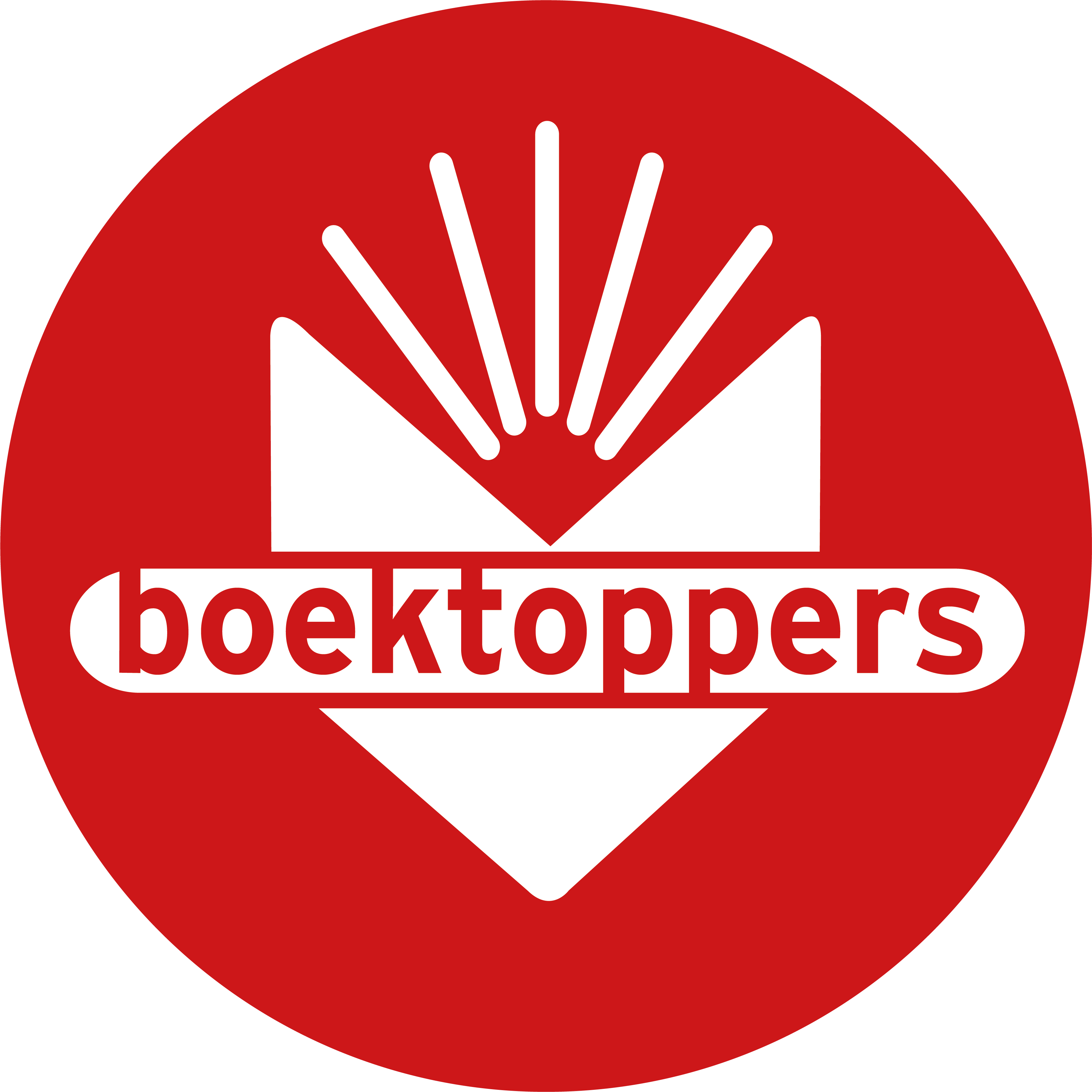 SO_Nederlands_Boektoppers_Logo