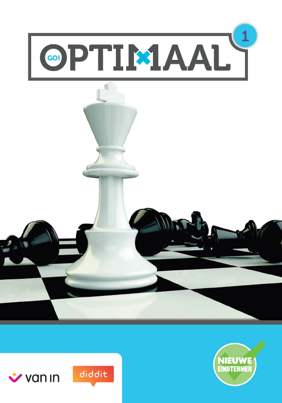 SO_wiskunde_Optimaal_go_cover_jaar_1