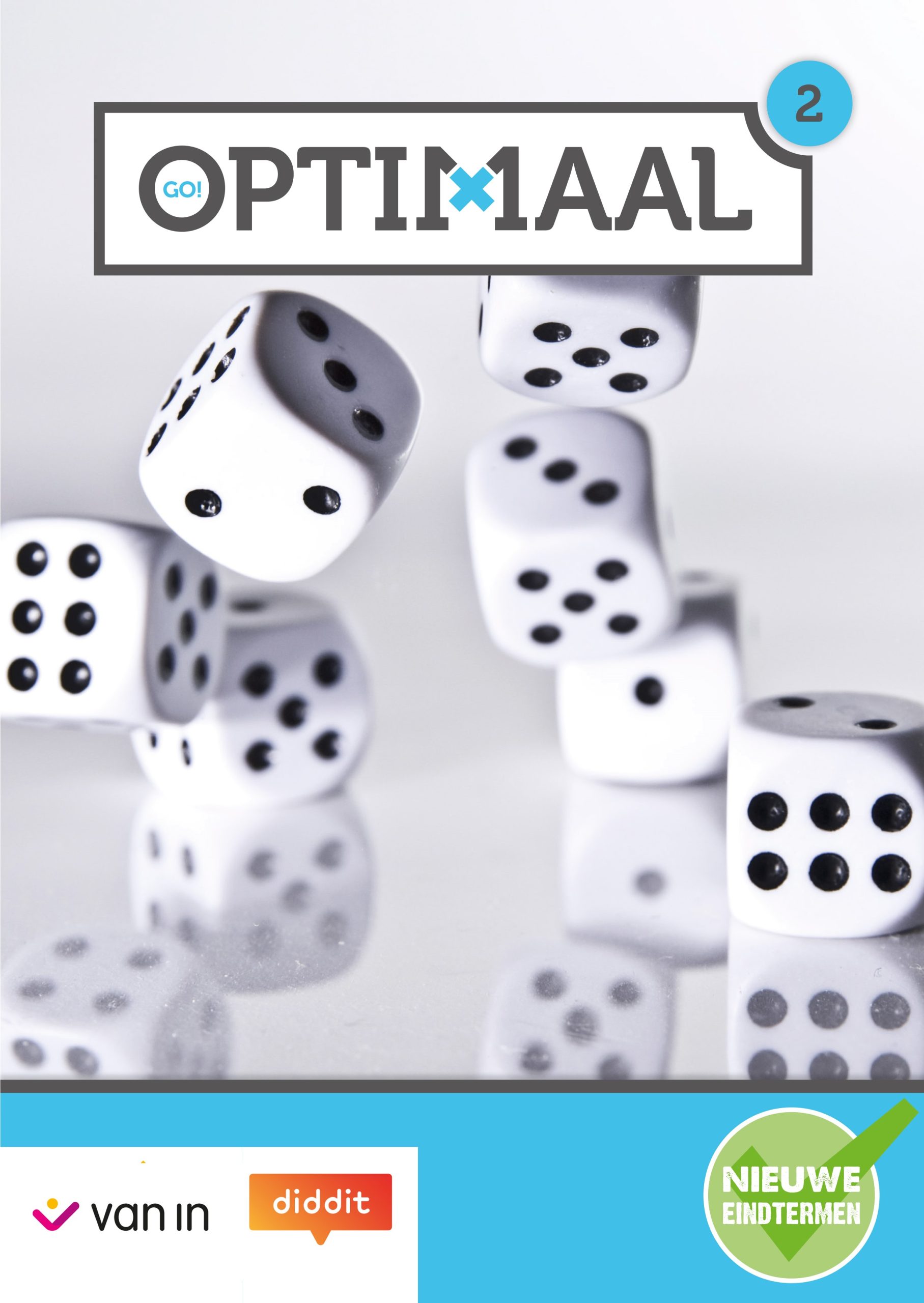 SO_Wiskunde_Optimaal_GO!_2_cover