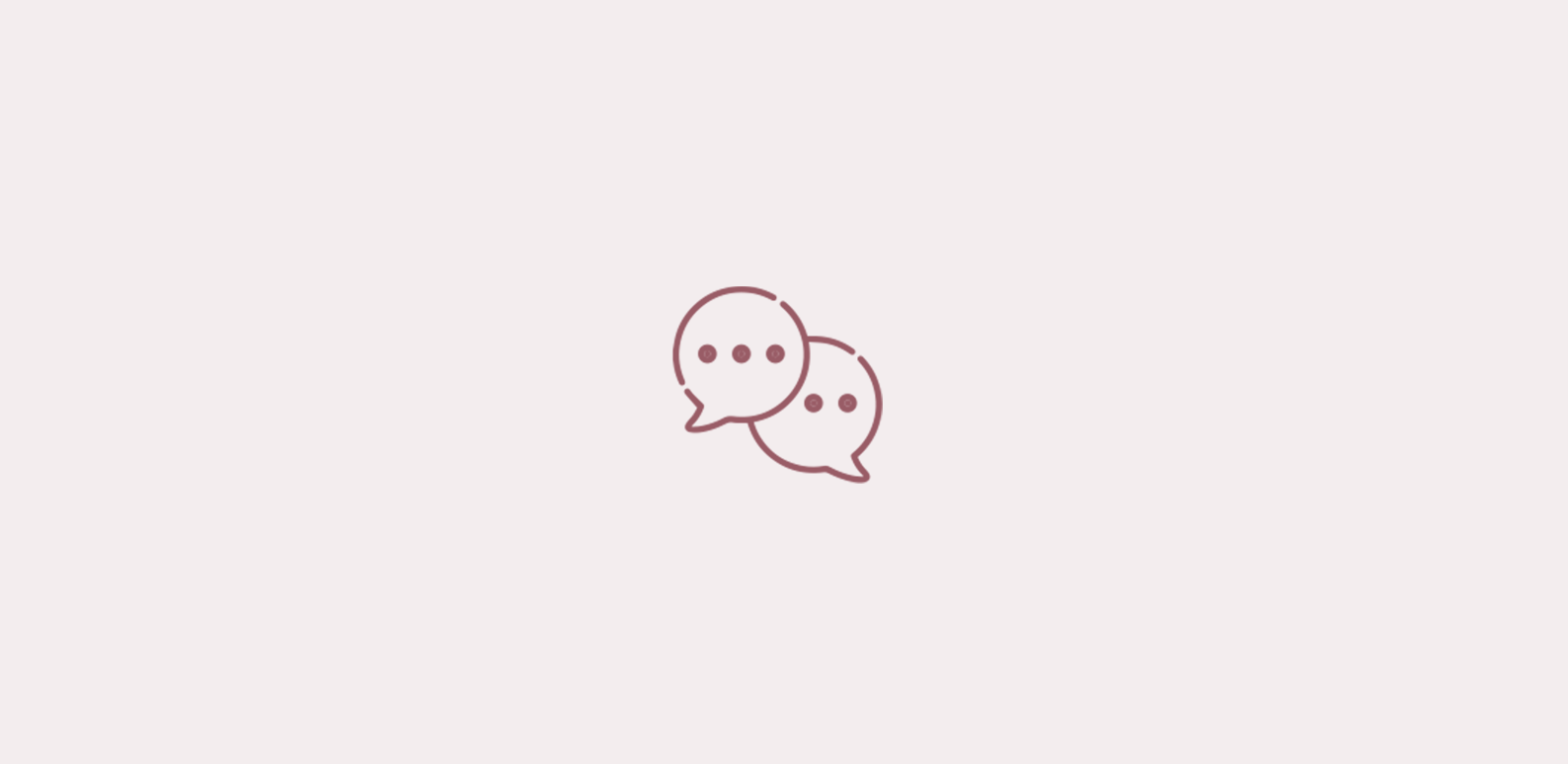 SO_Sira_Hadith-OK