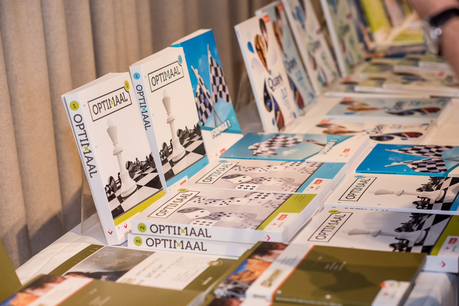 SO_wiskunde_beurs