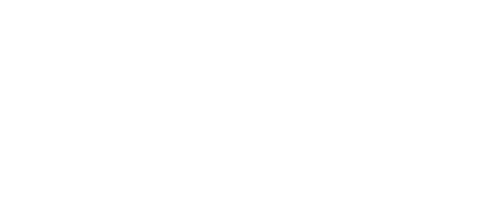 ZOUFFF! - Frans basisonderwijs