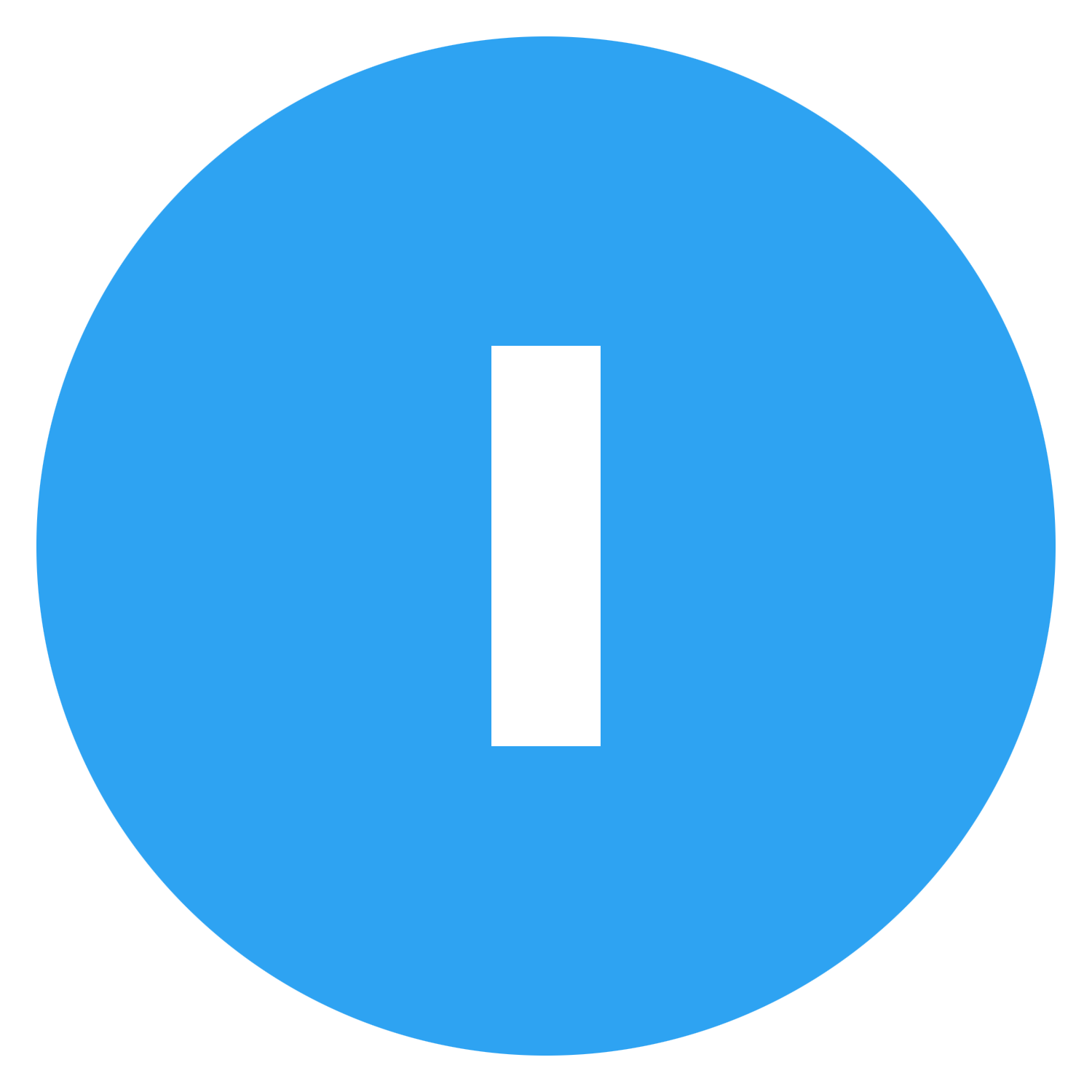 Method logo