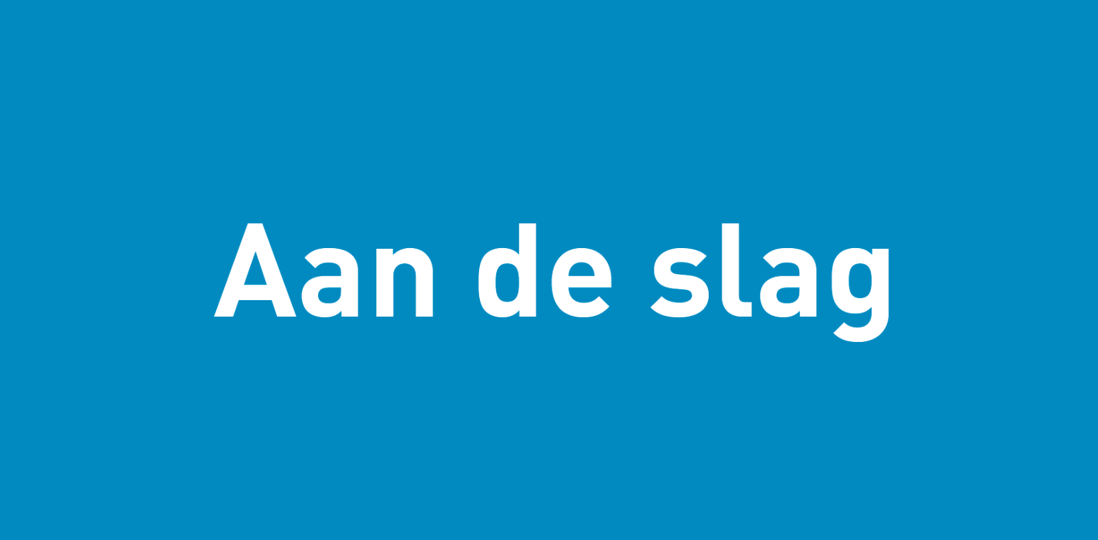 SO_wiskunde_formule_1_aandeslag