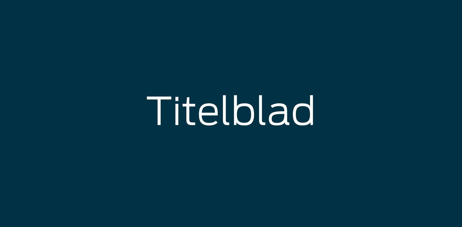 SO_wiskunde_pienter_titelblad