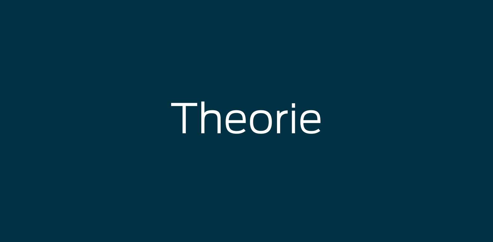 SO_wiskunde_pienter_theorie
