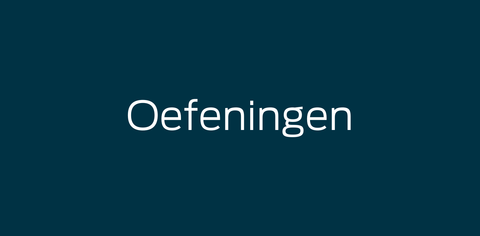 SO_wiskunde_pienter_oefeningen