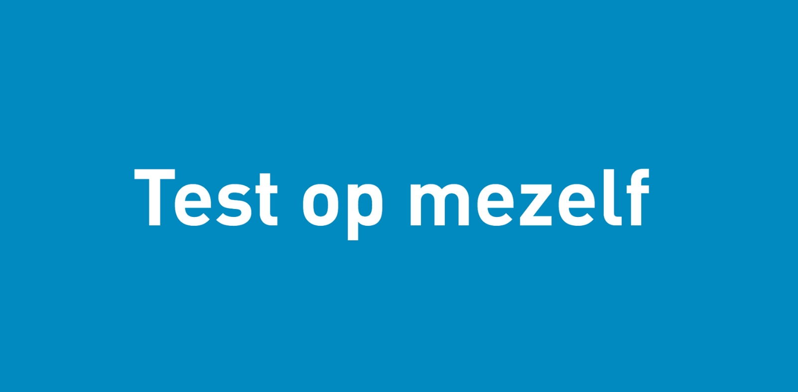 SO_wiskunde_formule_1_test_op_mezelf