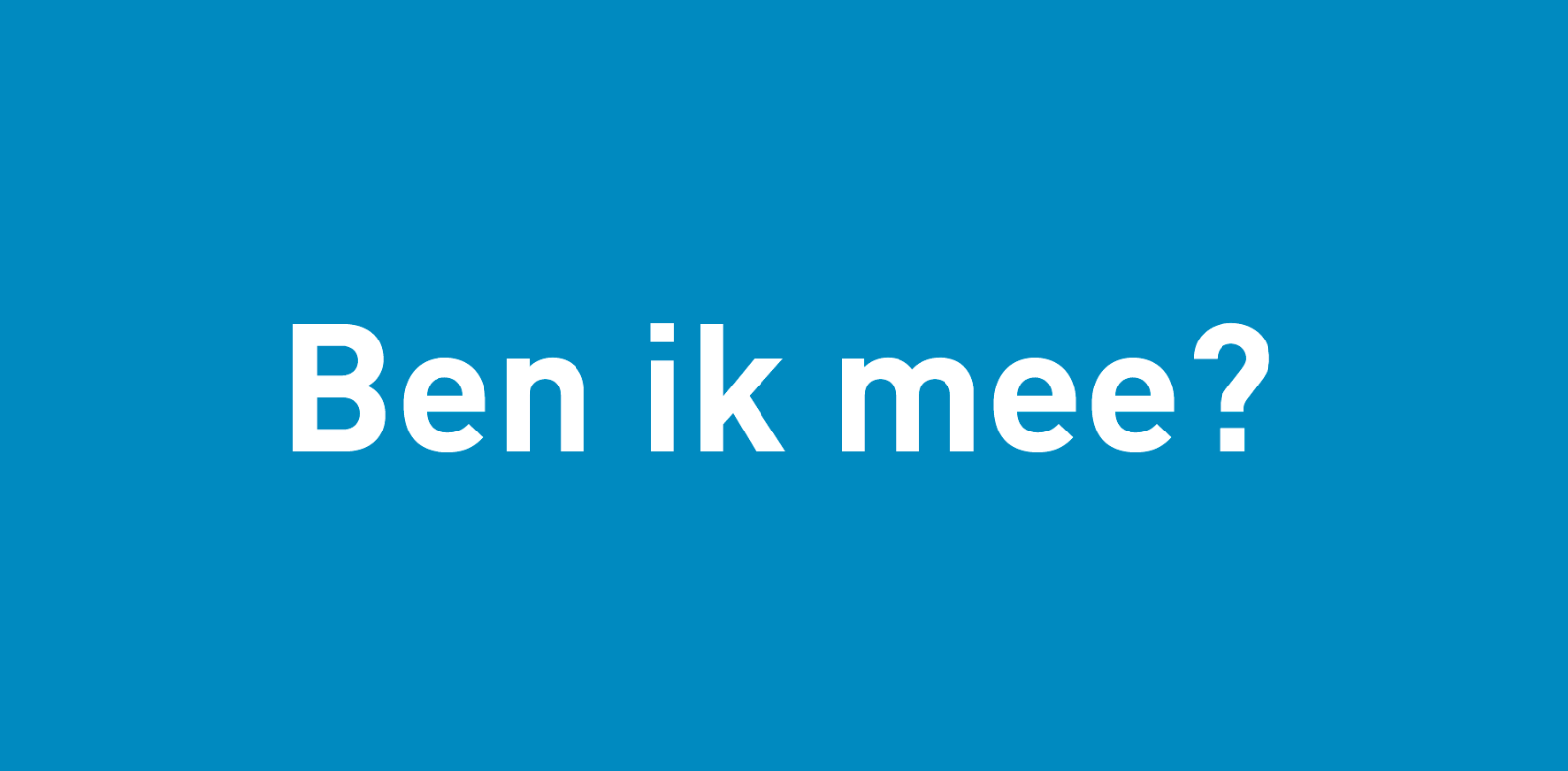 SO_wiskunde_formule_1_benikmee