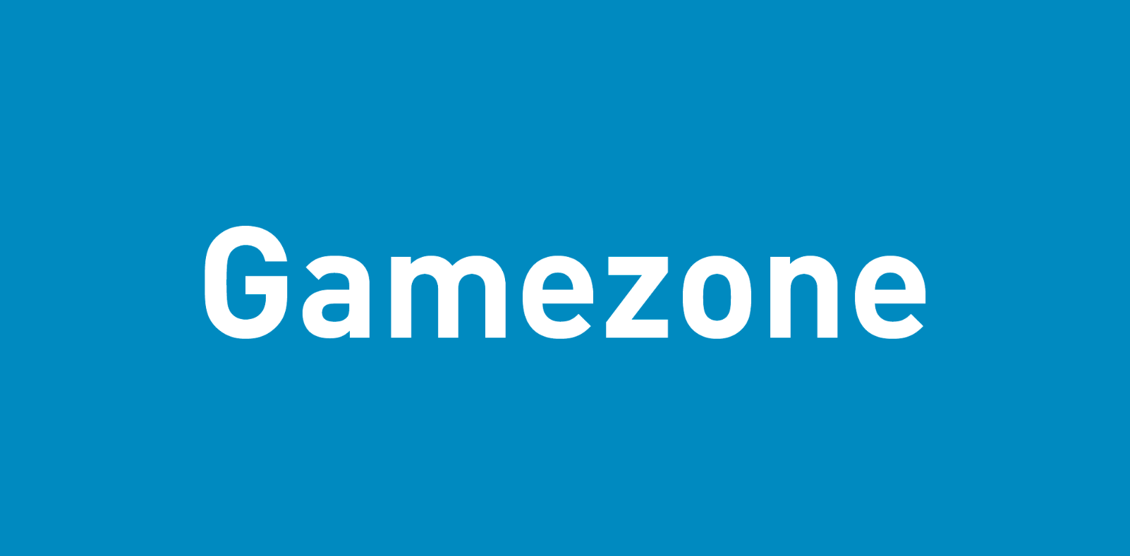 SO_wiskunde_formule_1_gamezone