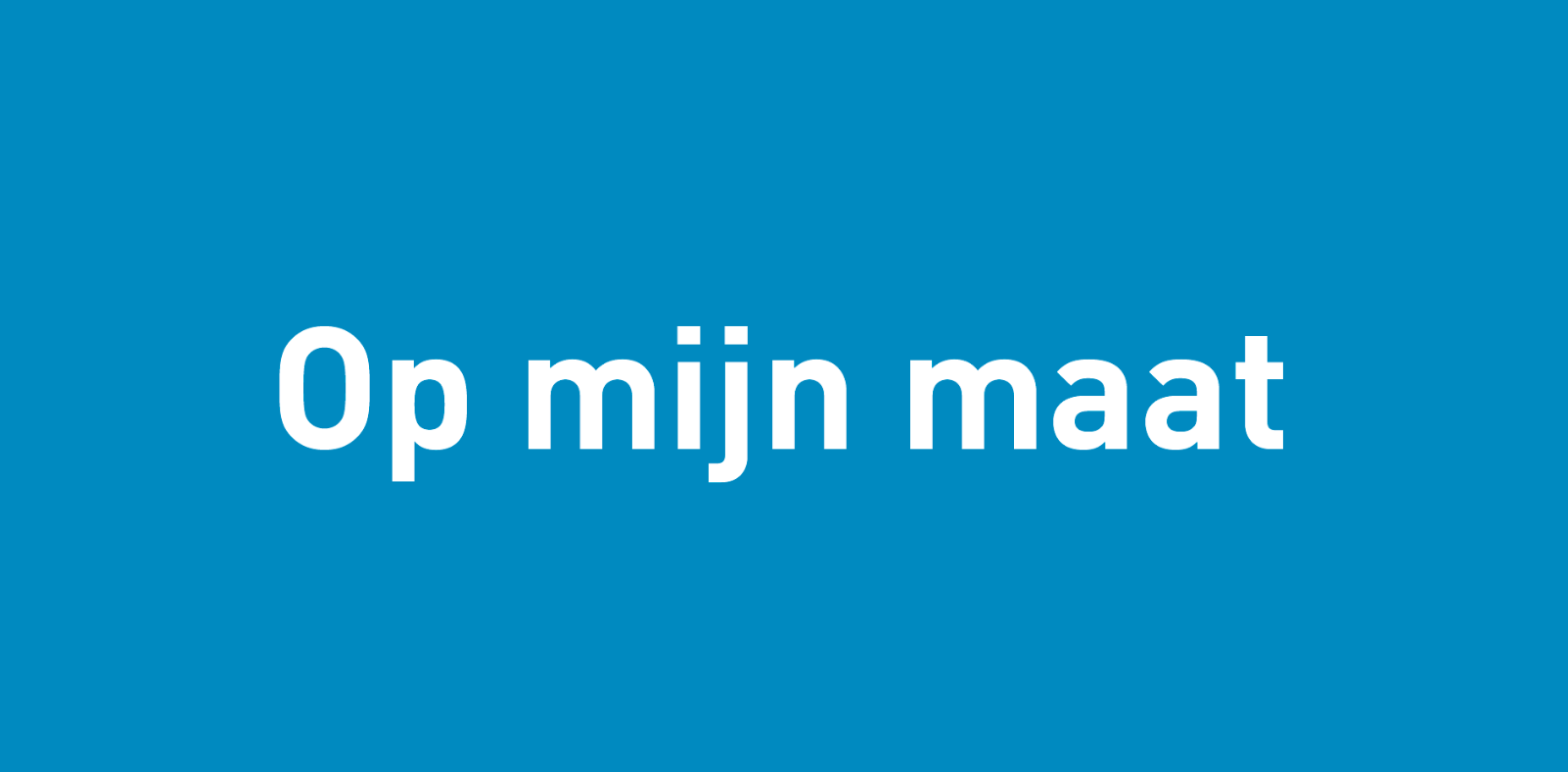 SO_wiskunde_formule_1_opmijnmaat