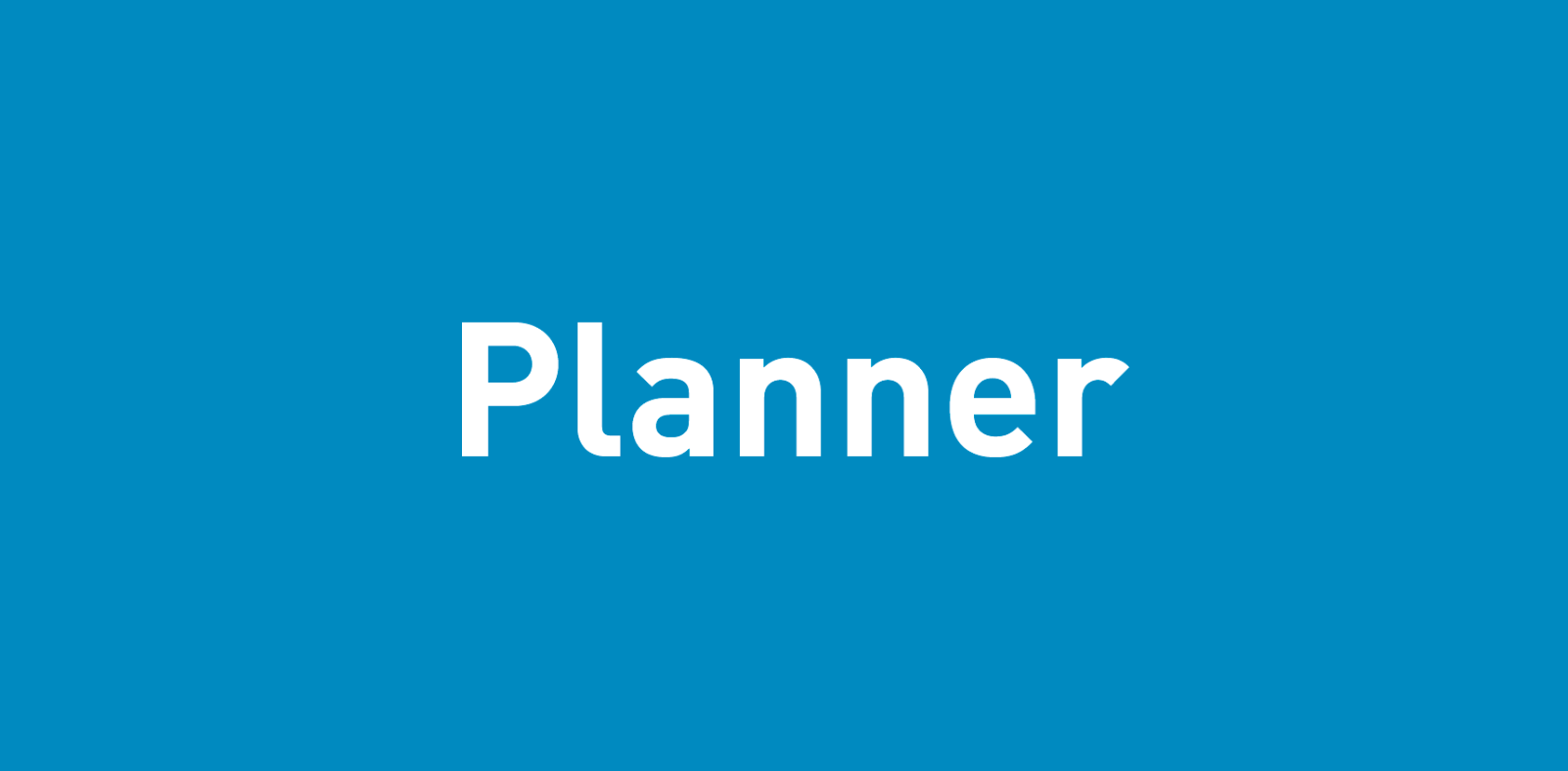 SO_wiskunde_formule_1_planner