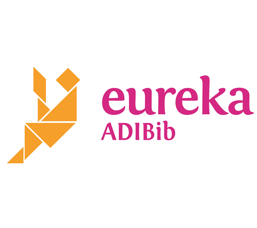 Secundair Onderwijs_ADIBib_logo