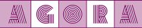 SO_Agora_Logo