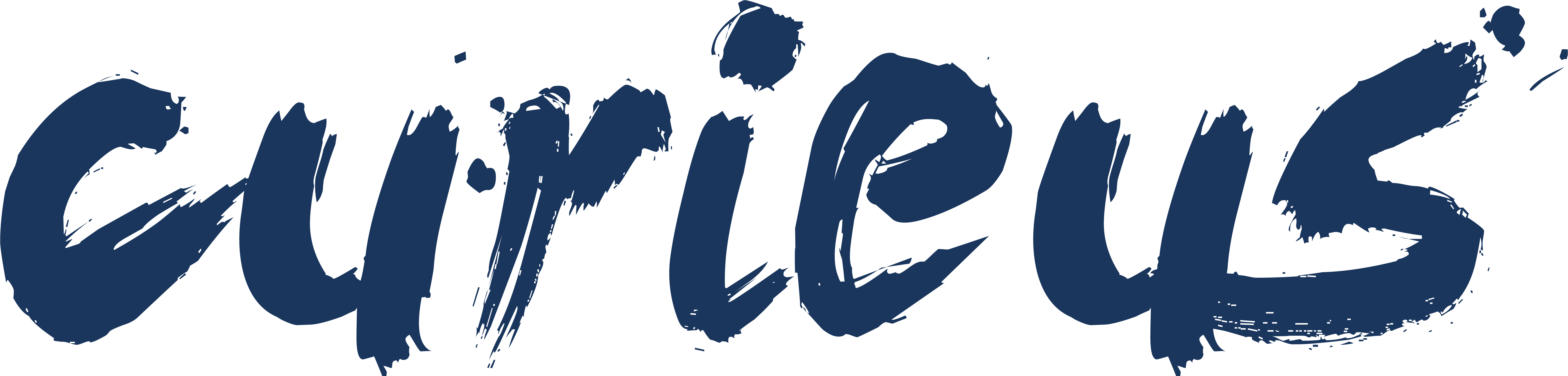 SO_Curieus-blauw_logo