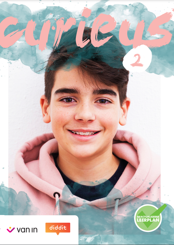 SO_Curieus_Cover_2