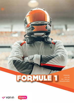 SO_wiskunde_formule1-cover_jaar_5/6_graad3