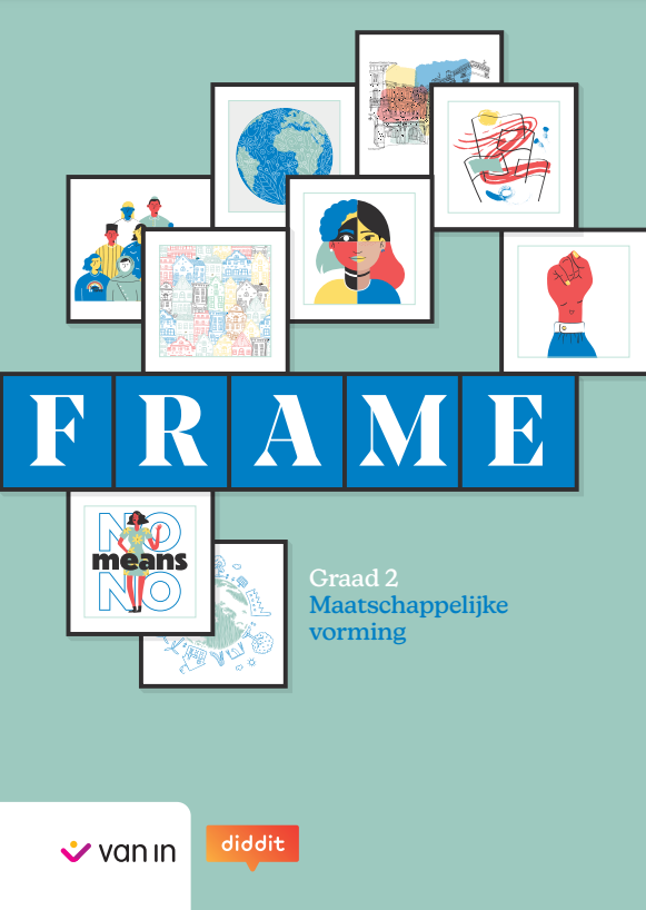 SO_Meav_Frame_Cover_Ma_Vo
