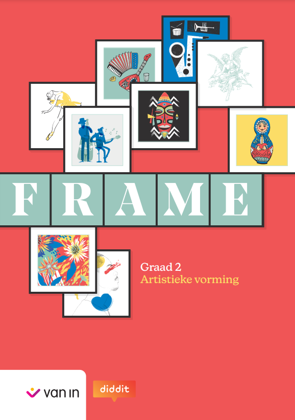 SO_Meav_Frame_cover_Ar_Vo