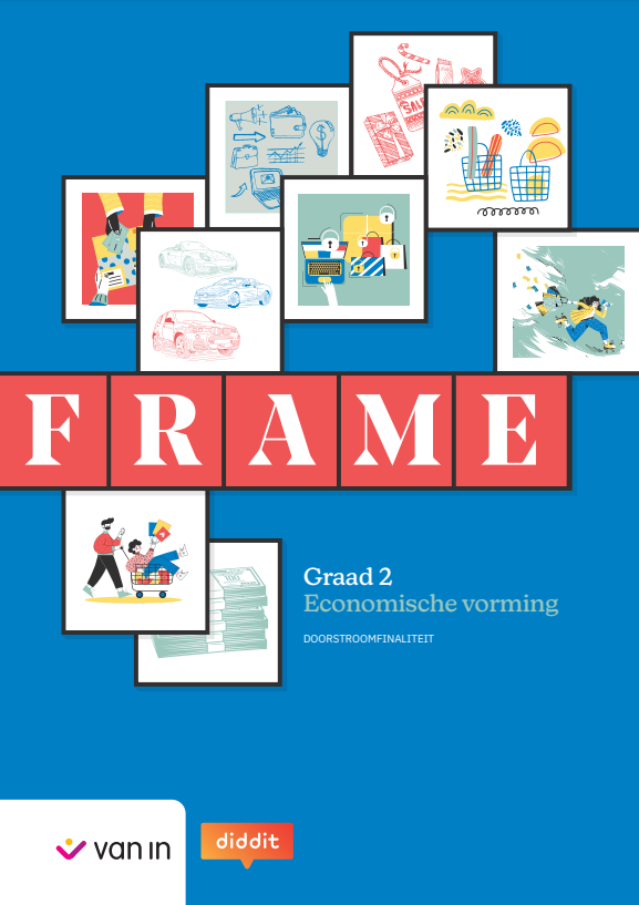 SO_Meav_Frame_cover_Ec_Vo