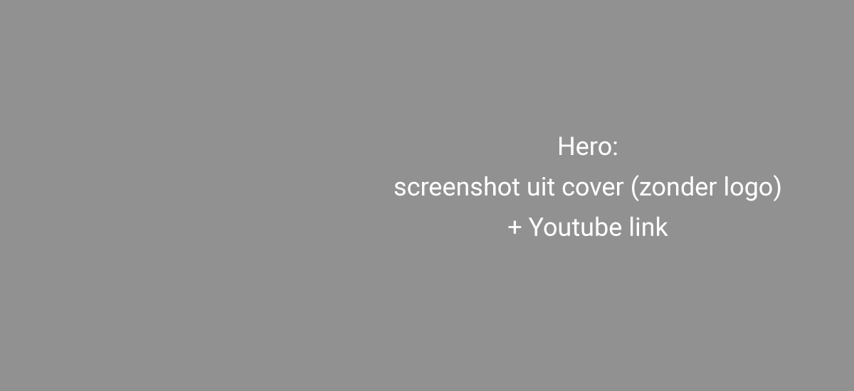 SEFLA_Test_Hero