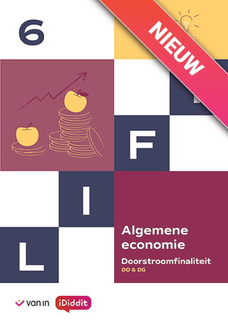 LIFT 6-hoofdcovers-algemene economie-hires_NIEUW