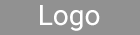 SEFLA_Test_Logo method navigation
