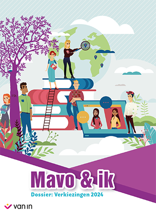 Mavo-en-ik_5_cover-verkiezingen kopie