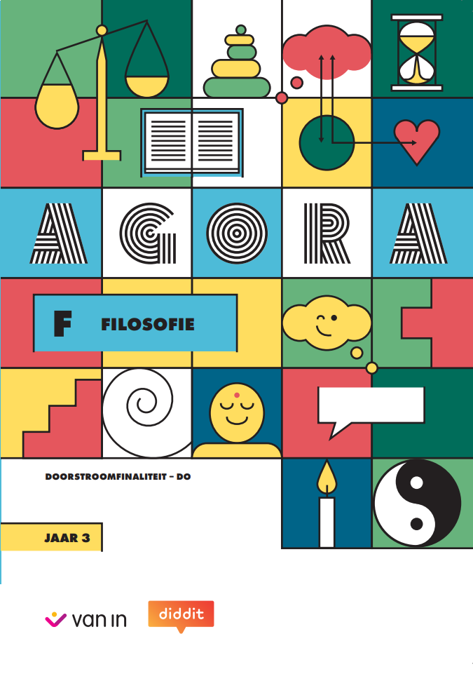 SO_Agora_Filo_Cover_3