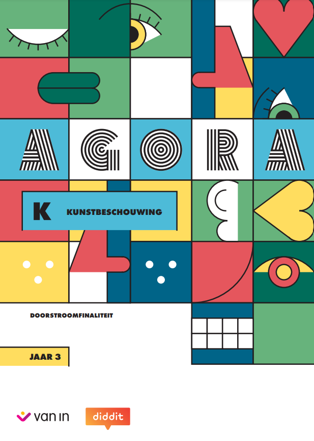 SO_Agora_KB_cover_3