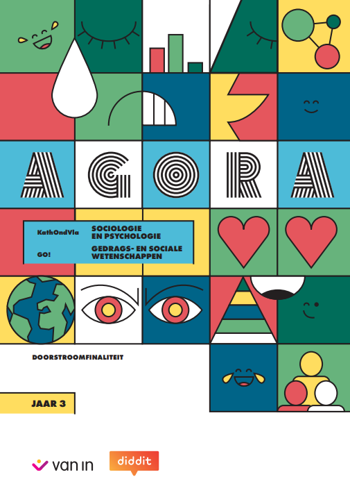 SO_Agora_S&P_cover_3