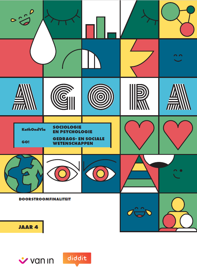 SO_Agora_S&P_cover_4