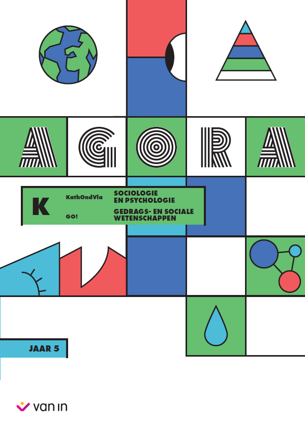 SO_Agora_S&P_cover_5
