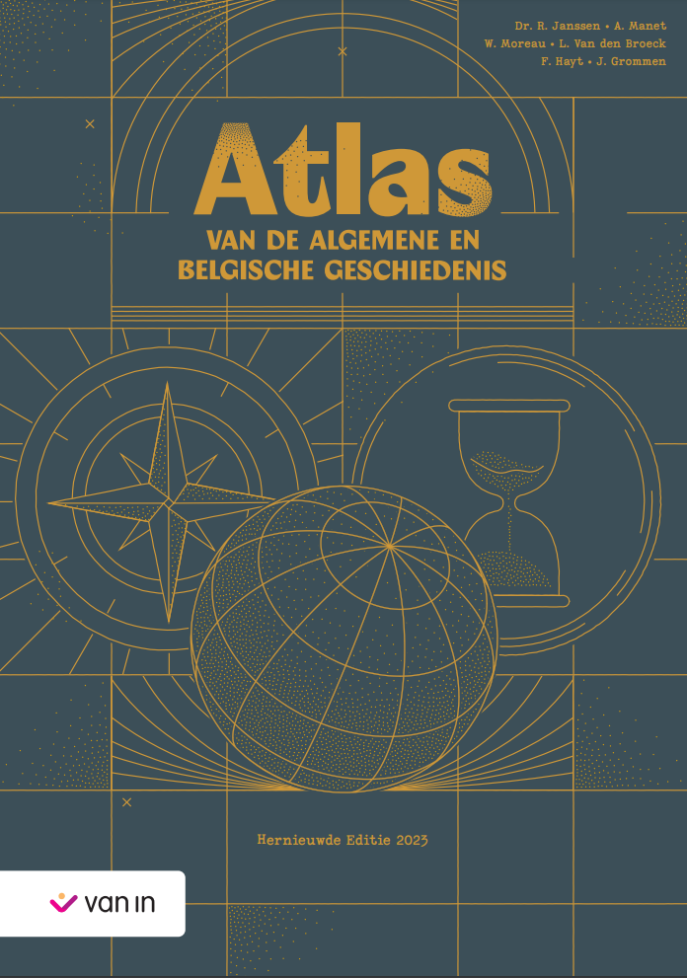 SO_Atlas_editie2023_Cover